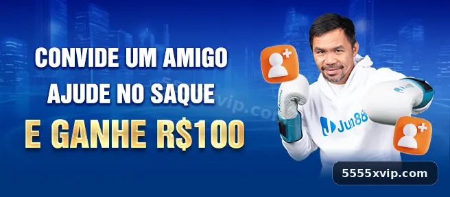 Aviso de privacidade 5555x — tratamento de dados pessoais conforme a LGPD