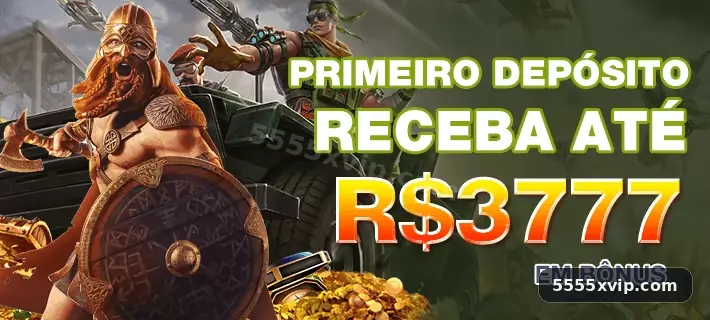 5555x — governança de dados pessoais e conformidade com a LGPD