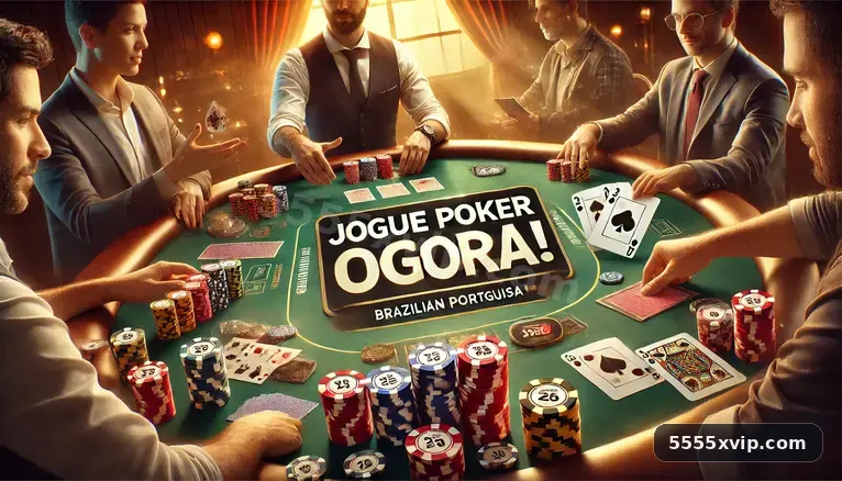 5555x — central de atendimento acessível pelo aplicativo