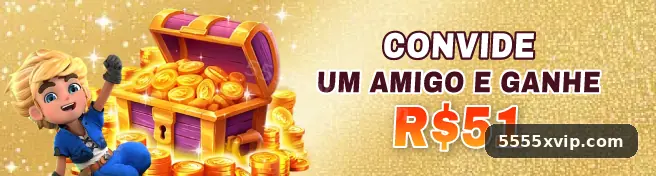 Tela de acesso à conta 5555x no aplicativo oficial