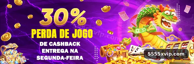 Tela de depósito via PIX no 5555x com código copia e cola